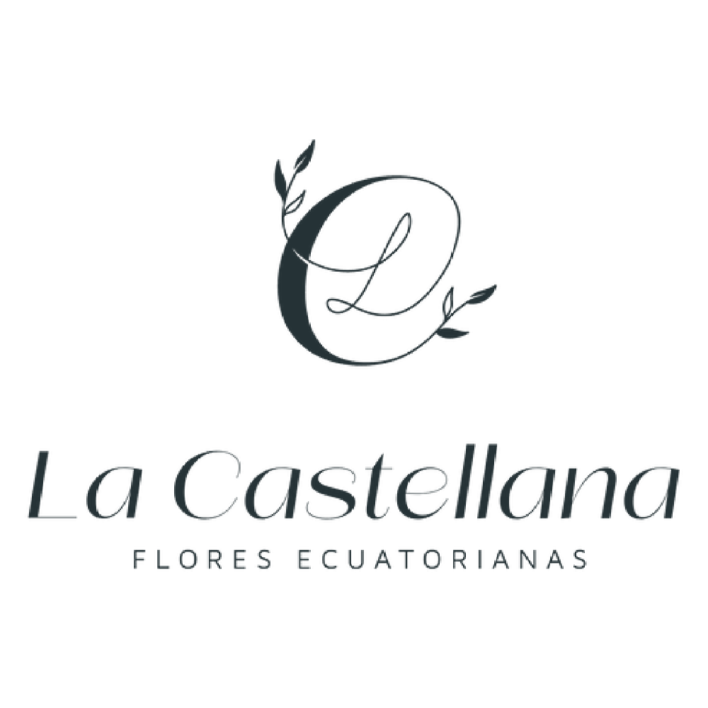 Flores La Castellana